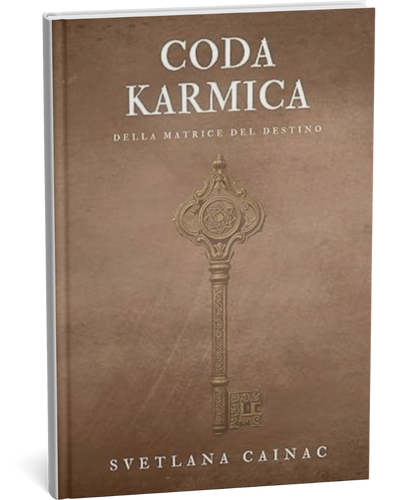 Manuale Coda Karmica