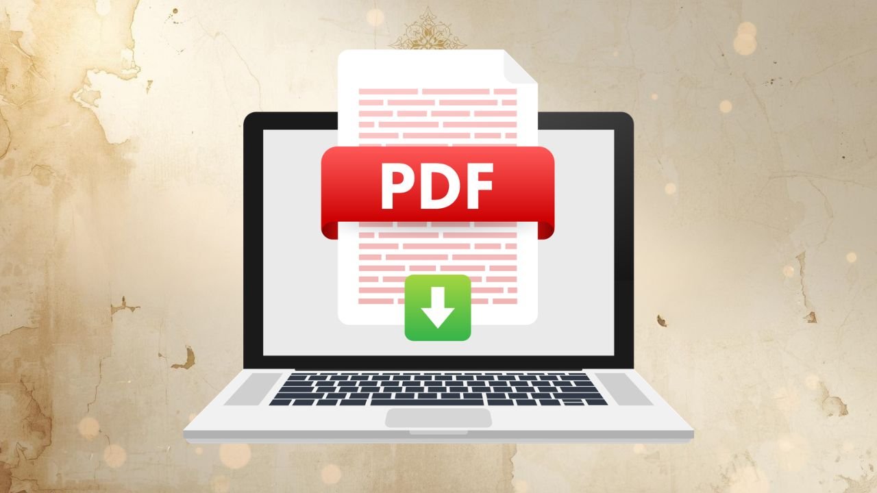 Manuale Gratuito Matrice del Destino